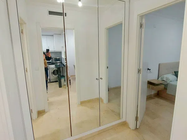 Piso en Calle Josep Serra Carsí, 10 - Foto 7
