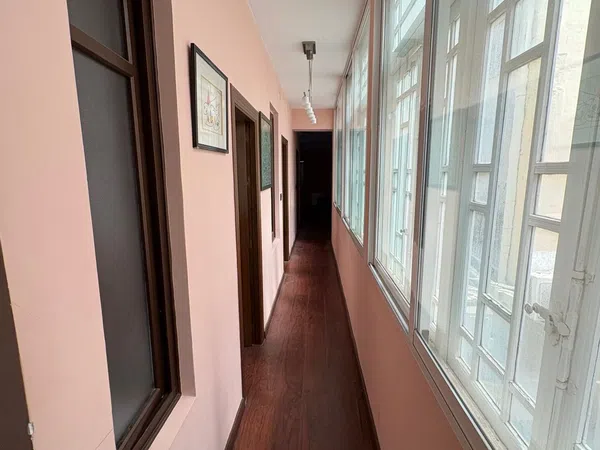 Piso en Calle Andrés Baquero, 12, San Lorenzo - Foto 13