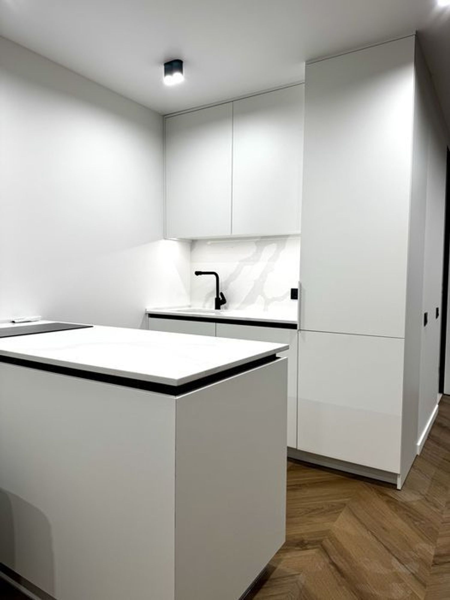 Piso en calle Anglada Camarasa, 1 - Foto 12