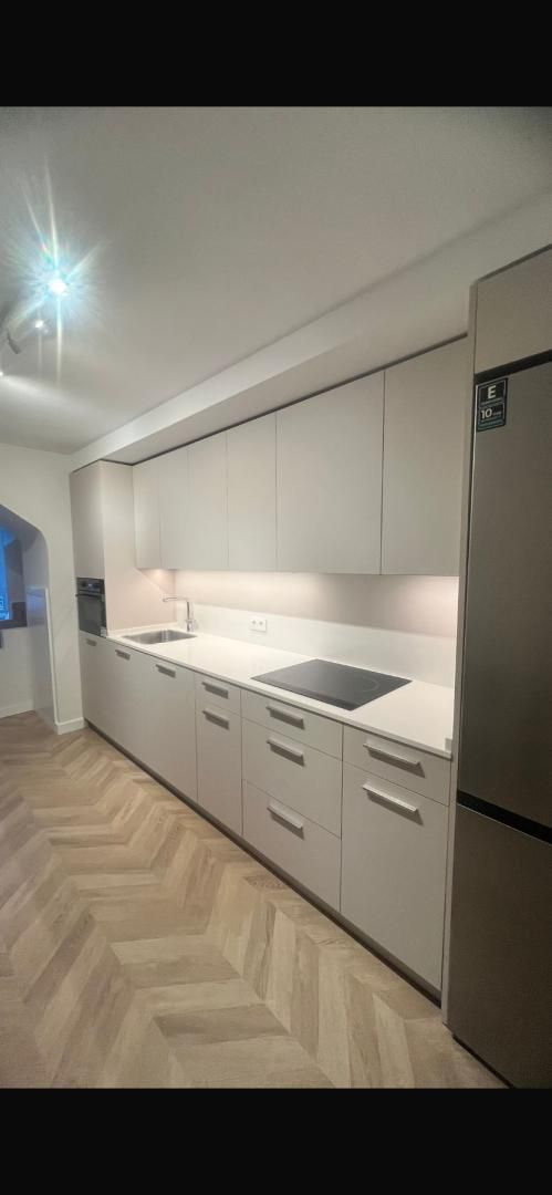 Piso en  Calle Periodista Ramón Resa 4 - Foto 9