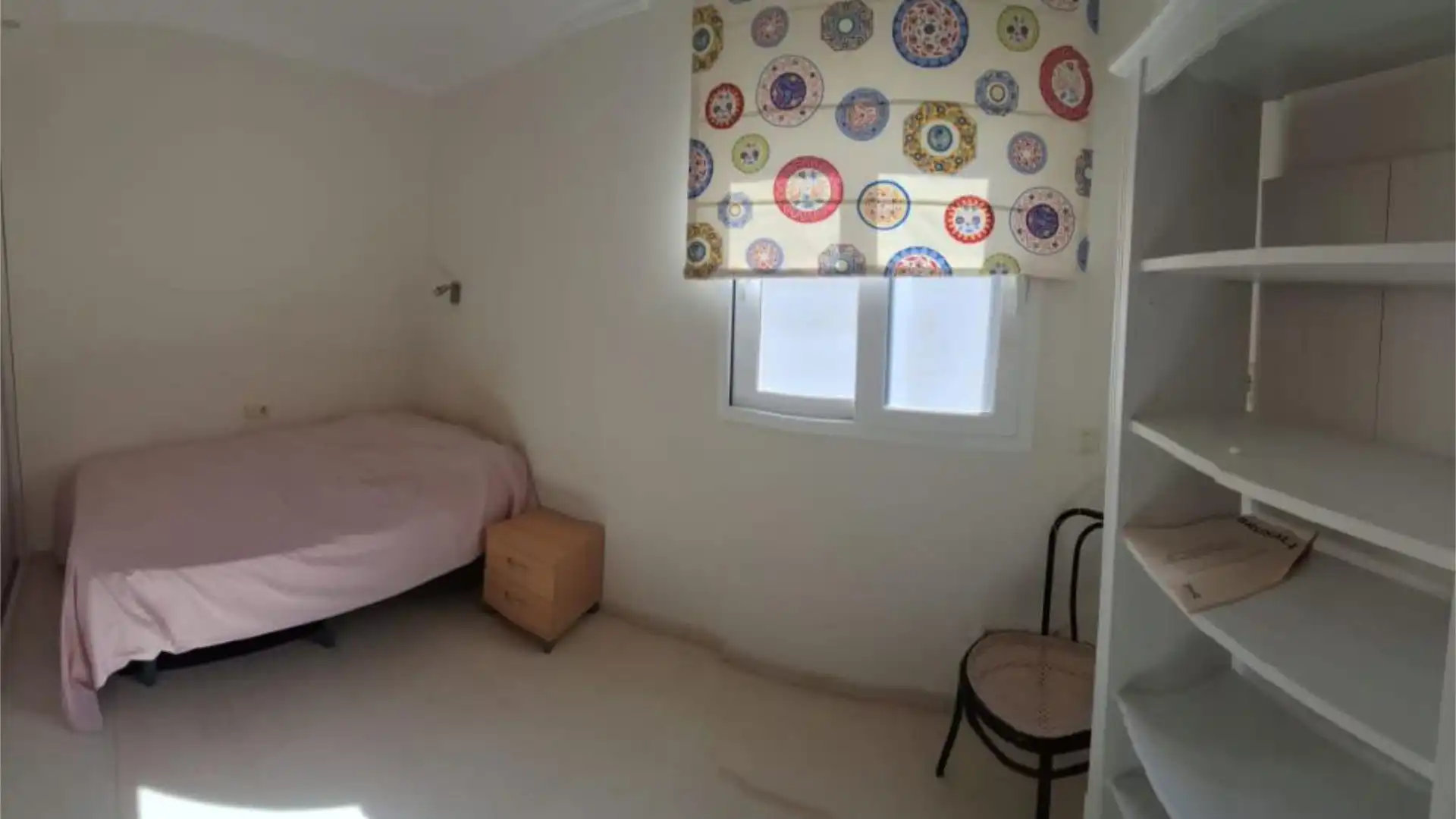 Piso en  Calle Notario Luis Oliver 19 - Foto 12