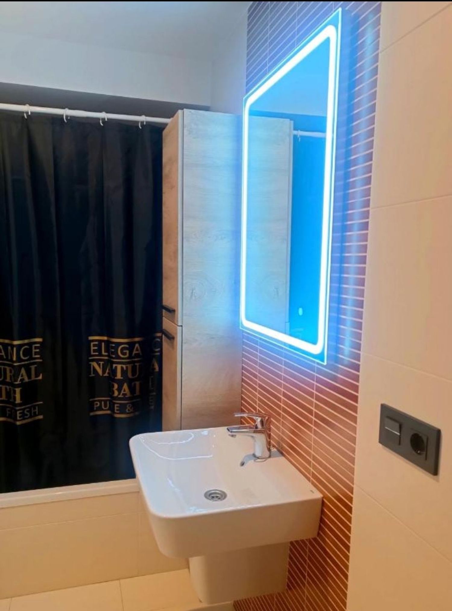 Ático en Avenida de Bueu, 54, Cangas, Cangas - Foto 11