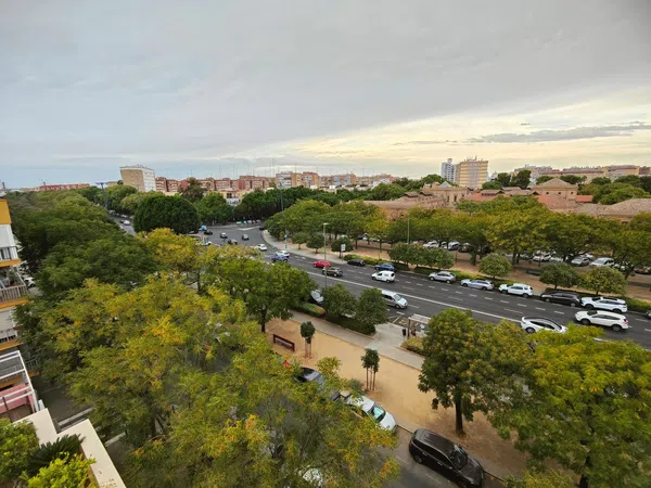 Piso en Calle Párroco Antonio Gómez Villalobos, 2, Cerro del Águila - Foto 26