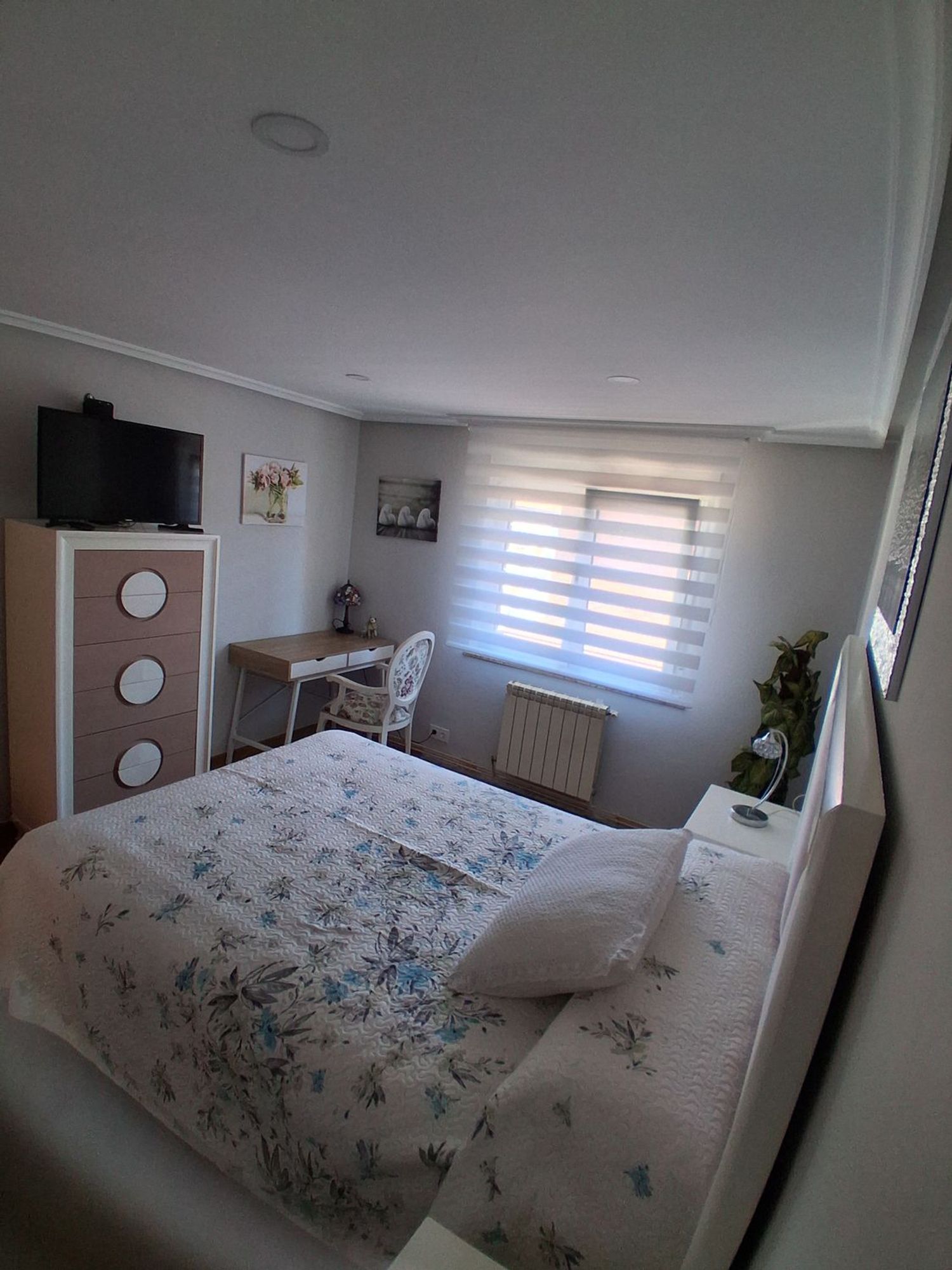Piso en Calle Carreño Miranda, 59, San Pedro - Siana, San Pedro - Siana - Foto 26
