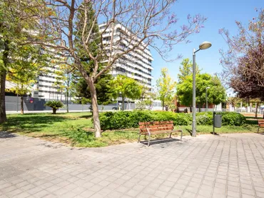 Dúplex en  C/ del Riu Bidasoa - Foto 25