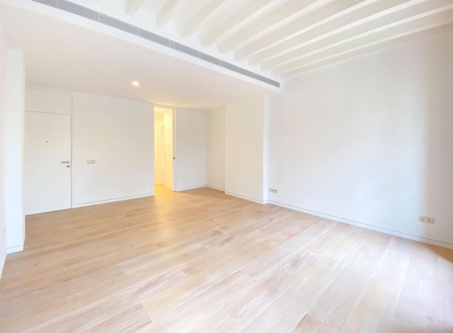 Piso en paseo del Born, 12 - Foto 1