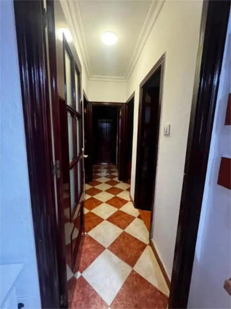 Piso en Macarena Norte - Foto 2