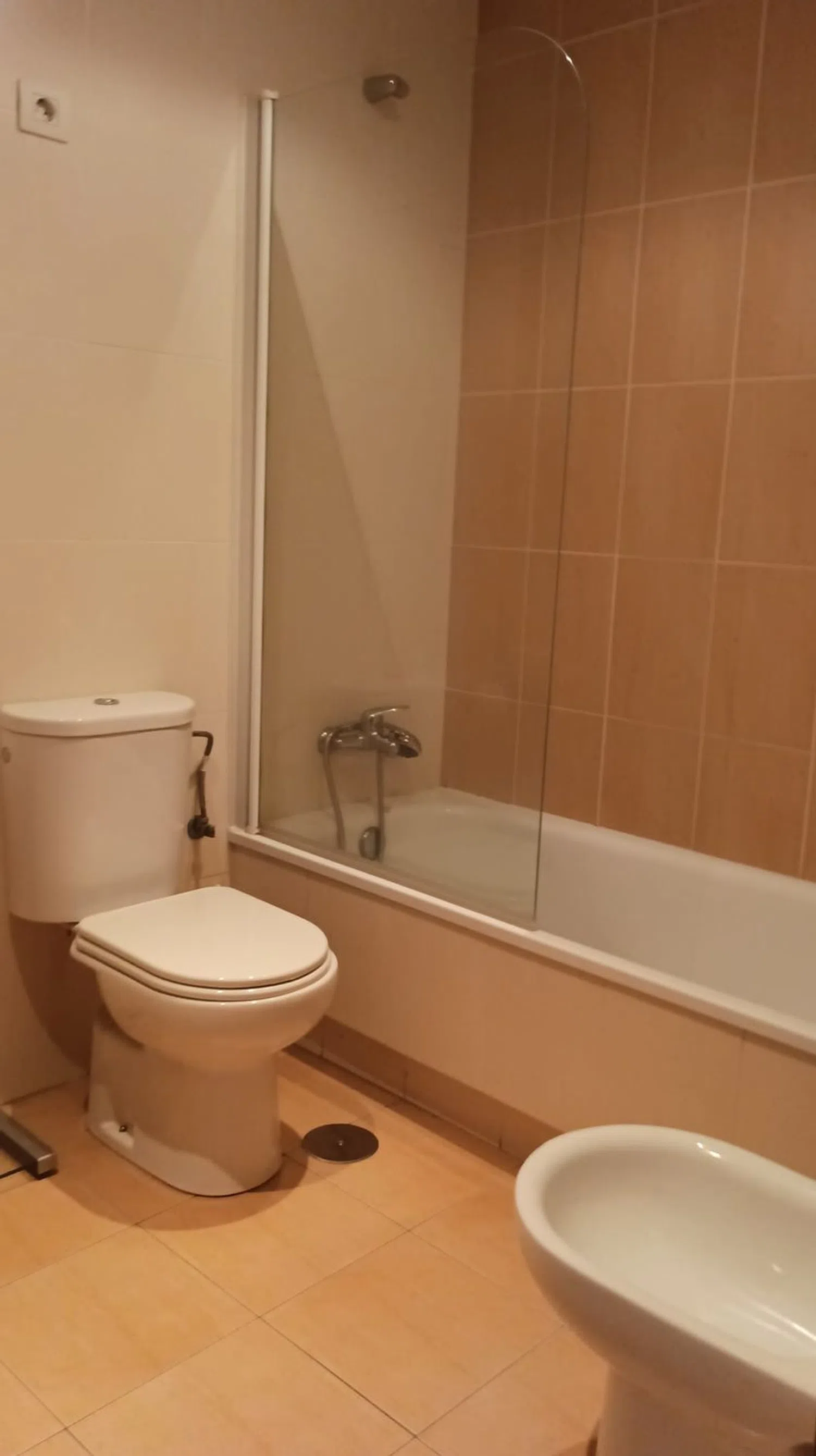 Ático en avenida Sexta Pocomaco, 22 n - Foto 3