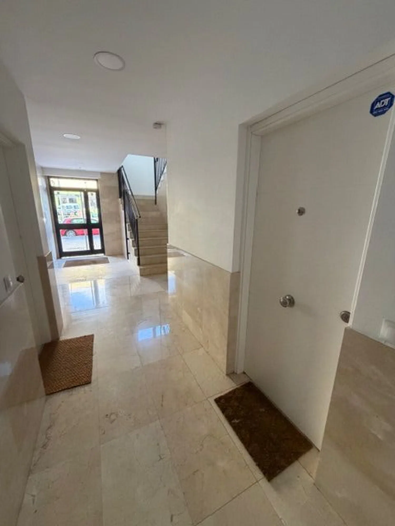 Piso en calle Luis Sauquillo, 77 - Foto 33