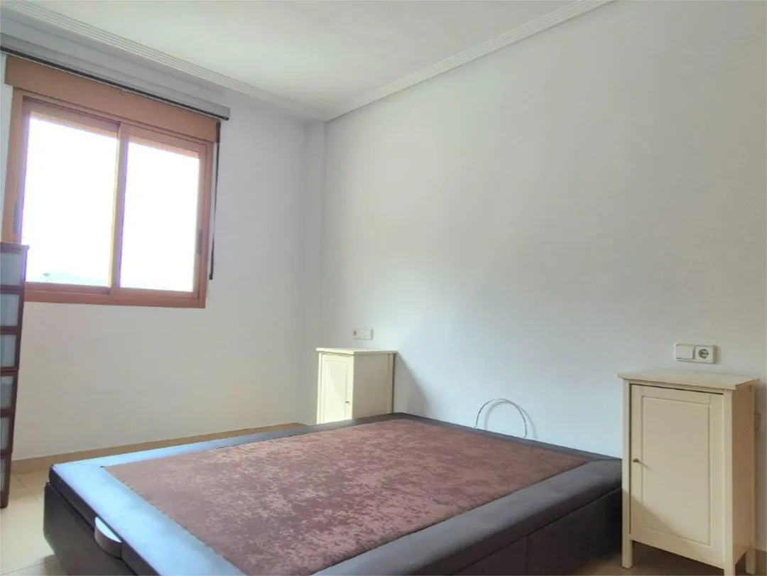 Piso en  Carril Zamoras 5 - Foto 19