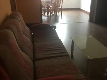 Piso en  Rúa Sáenz Díez - Foto 1
