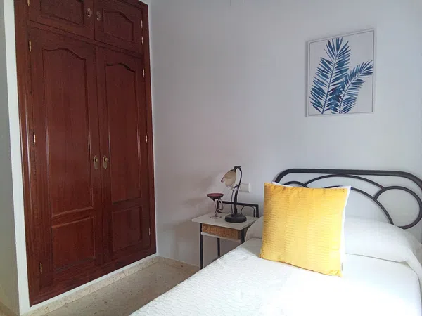 Piso en calle Jerez de la Frontera, 3 - Foto 11