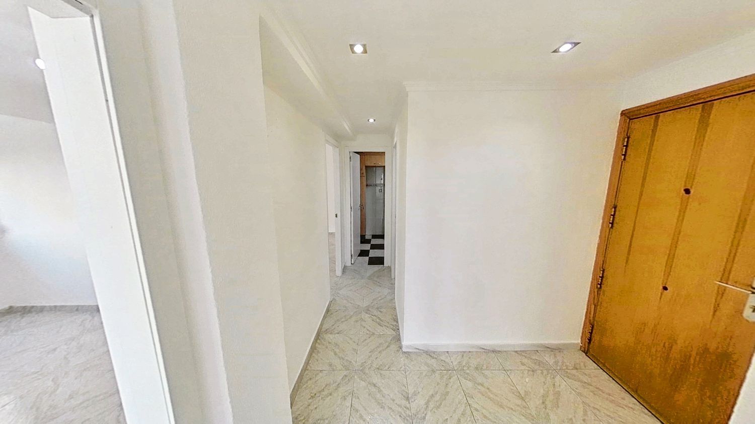 Piso en Sedavi - Foto 18