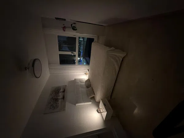 Piso en calle Terral, 2 - Foto 14