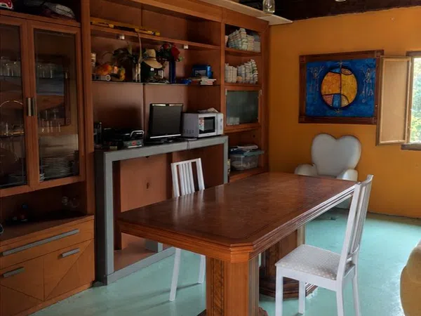 Casa o chalet independiente en Lieres - la Cruz, 20, Carbayin-Lieres-Valdesoto, Carbayin-Lieres-Valdesoto - Foto 20