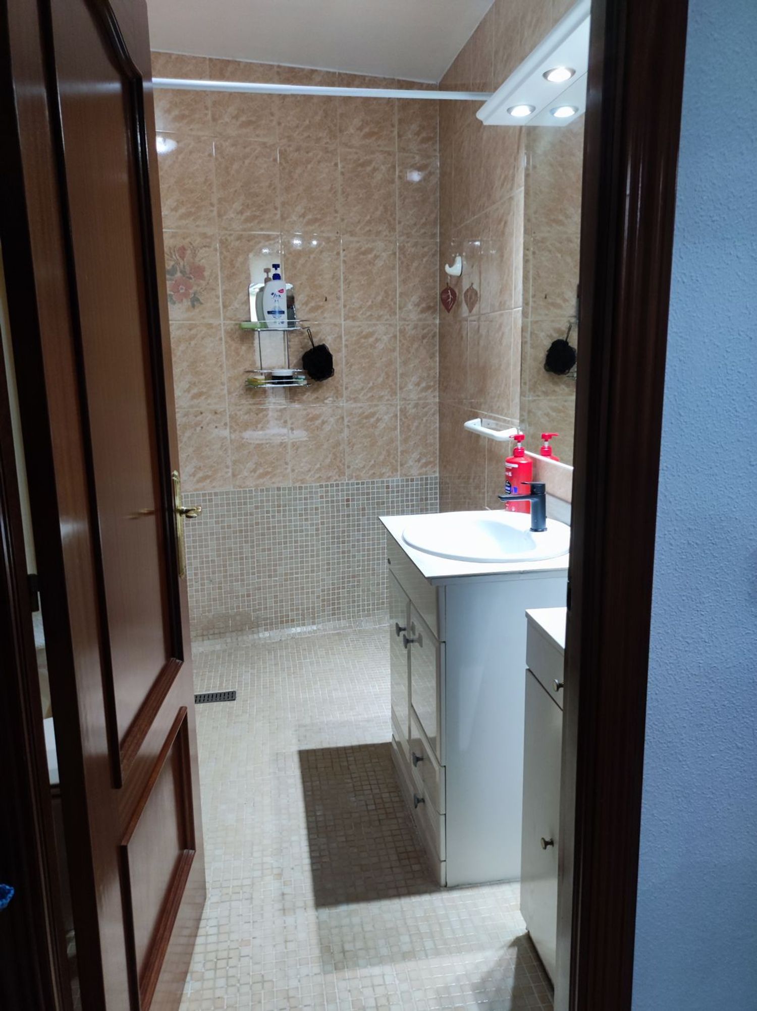 Piso en Calle San Vicente de Paul, 22, Guardia Civil - Zona Industrial, Guardia Civil - Zona Industrial - Foto 11