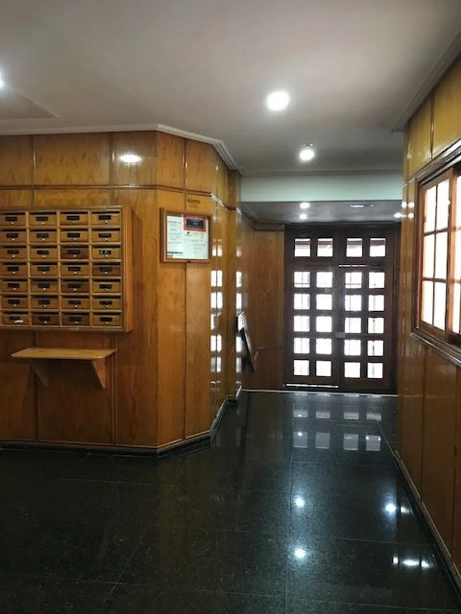 Piso en calle Luis Doreste Silva, 14 - Foto 34