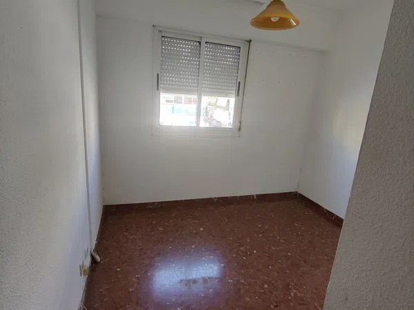 Piso en venta en Calle Maese Farfán, 2 - Foto 10