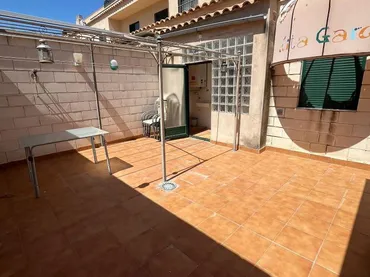 Casa adosada en  Calle Cañicas 21 - Foto 6