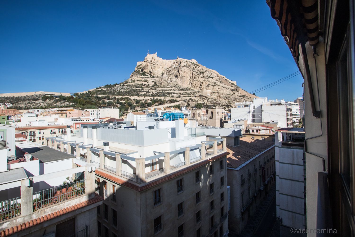 Piso en calle Gravina, 4 - Foto 13