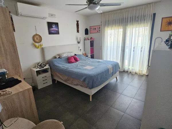 Casa o chalet independiente en Paseo de los Pisones, 201, San Agustín-Parque Europa - Foto 14