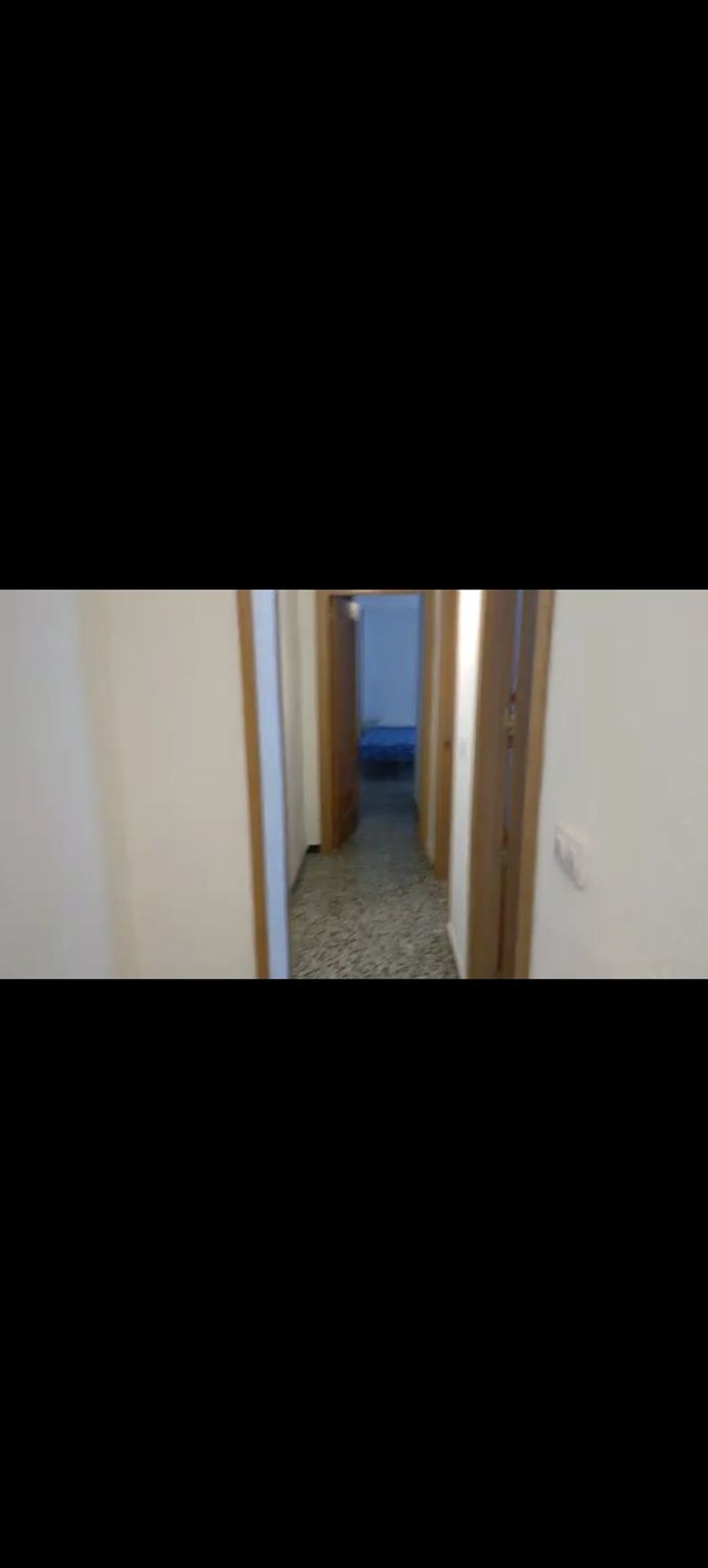 Piso en Calle San Martín de Porres, 11, La Fama - Foto 16