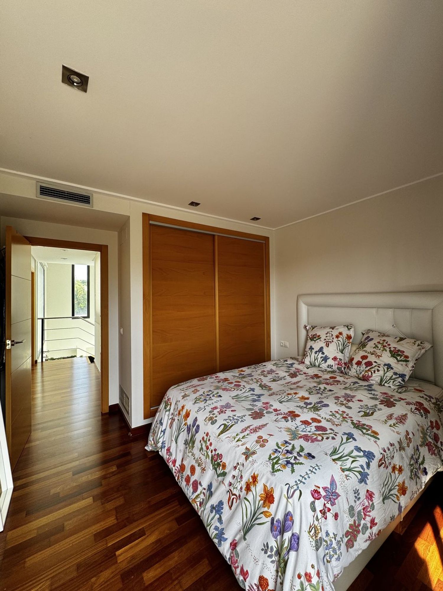 Casa o chalet independiente en Calle 22, 388 7, El Bosque, El Bosque - Foto 20