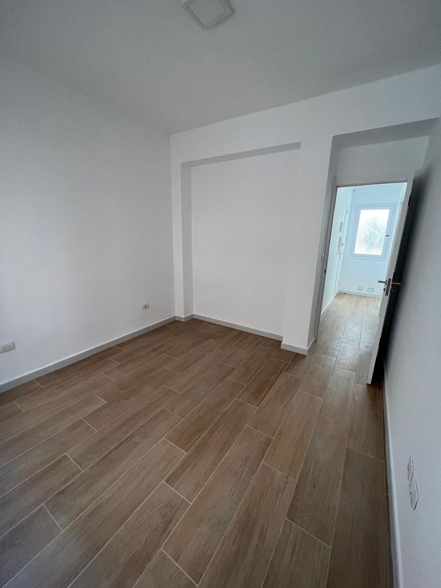 Piso en Calle María Isabel Coello Higueras, 15, Los Hoteles-Rambla-Duggi - Foto 11