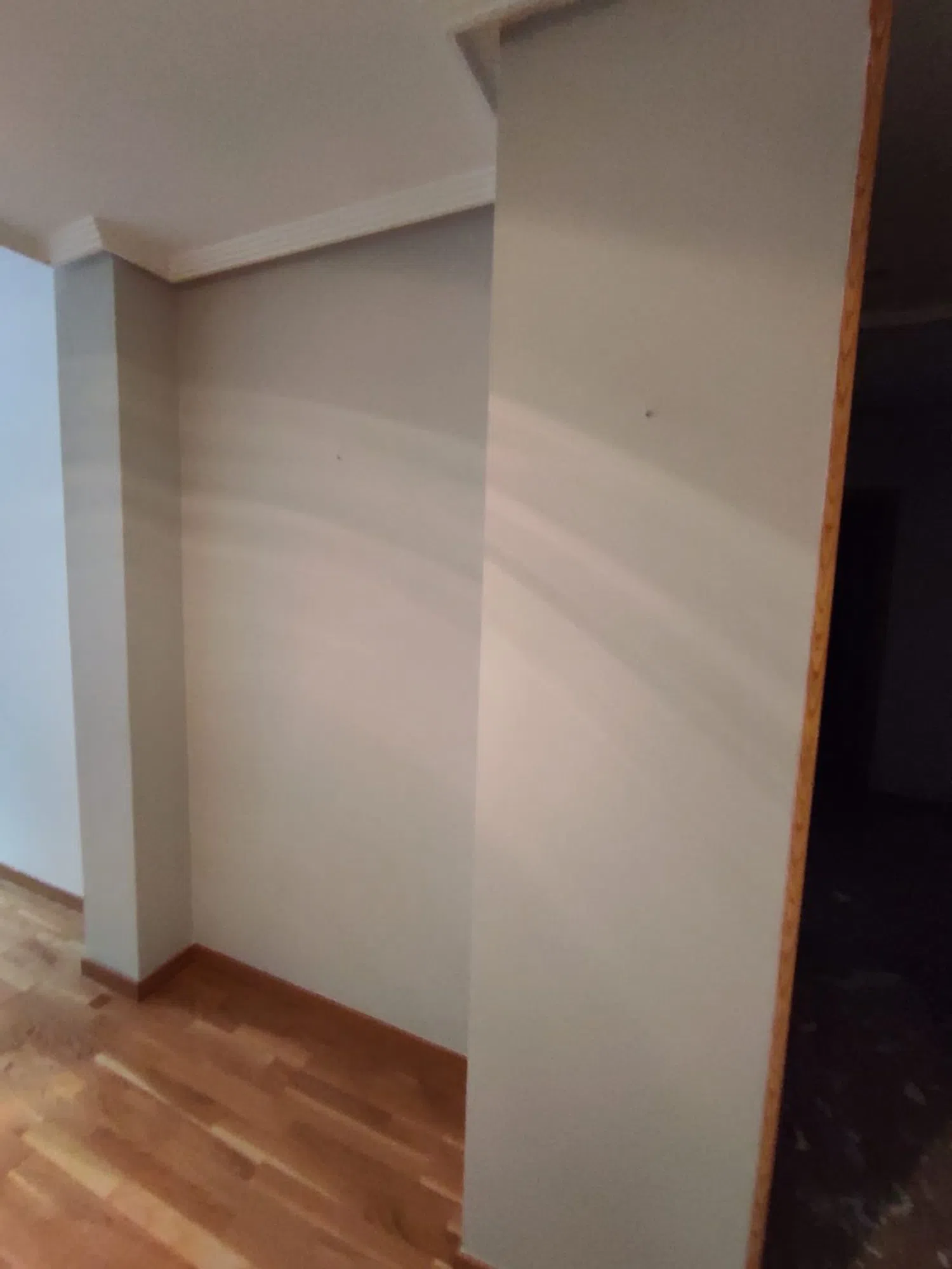 Piso en calle de la Maquinilla, 37 - Foto 2