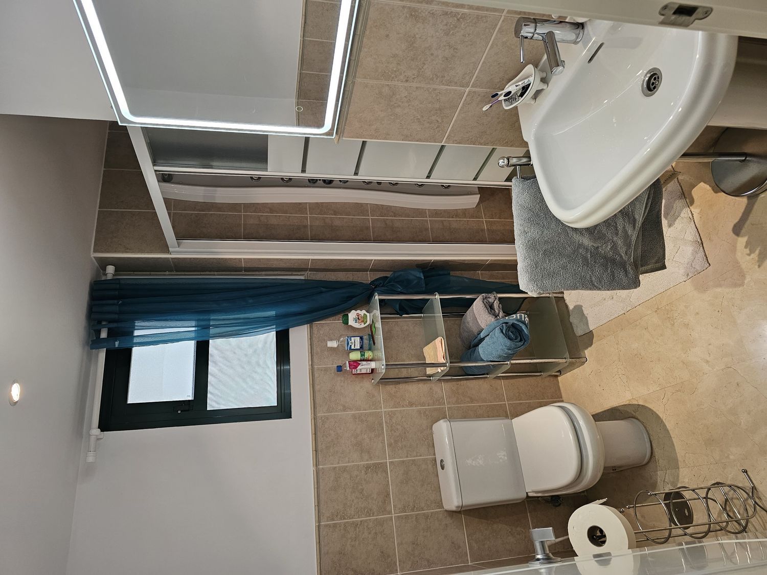 Piso en calle Londres, 35 - Foto 8