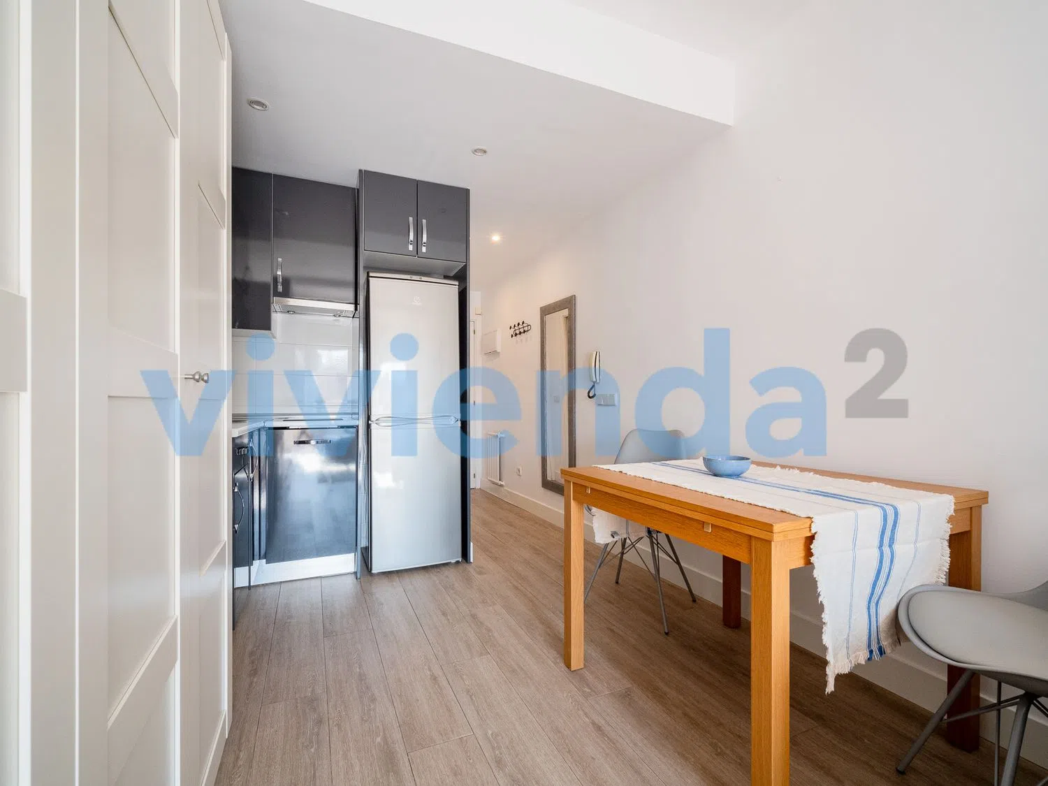 Piso - Foto 17