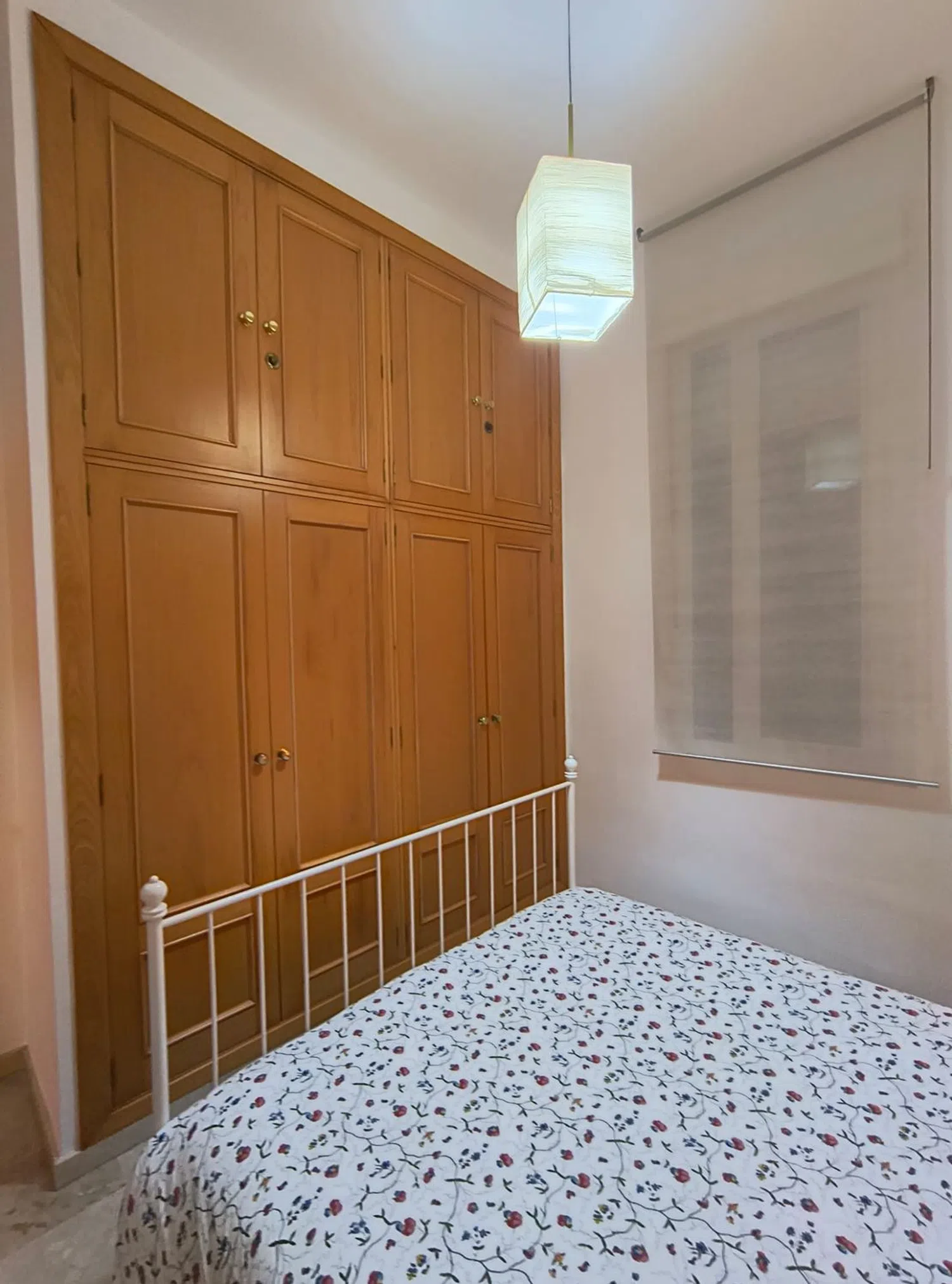 Piso en Calatrava, 26 - Foto 10