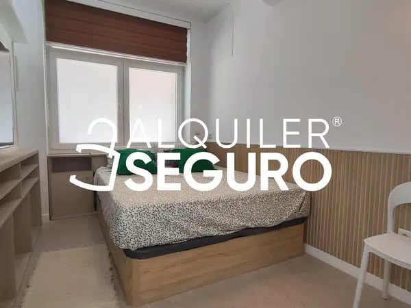Estudio en Calle Rey Don Jaime - Foto 6