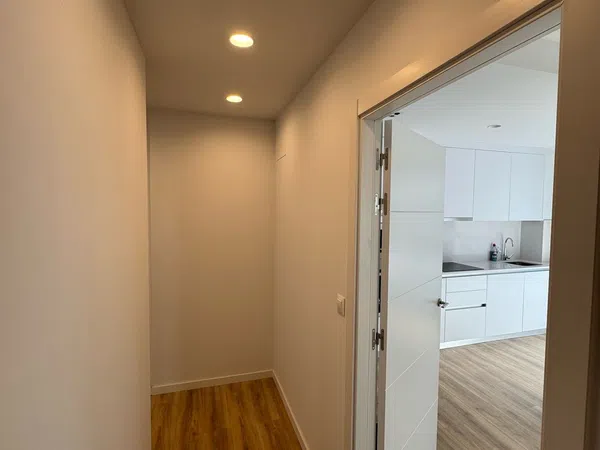 Piso en calle Rodas, 1 - Foto 7