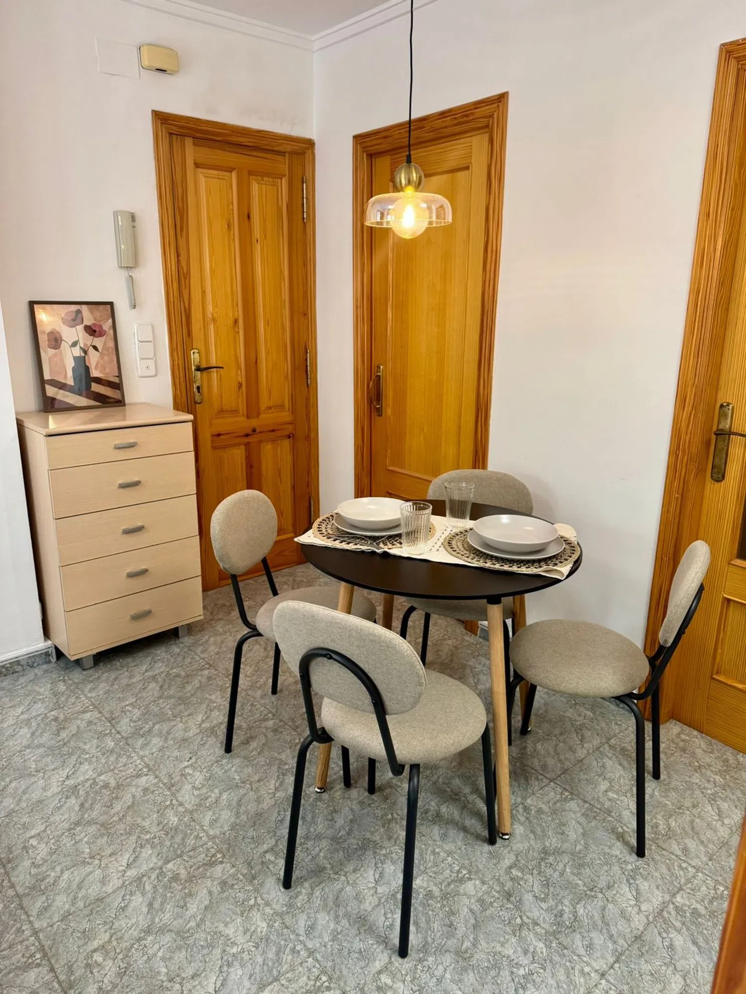 Piso en calle del Bisbe, 10 - Foto 14