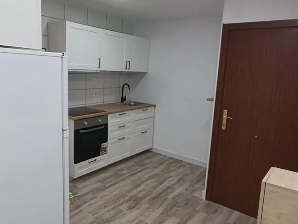 Piso en Calle Dársena, 34, La Victoria, La Victoria - Foto 6