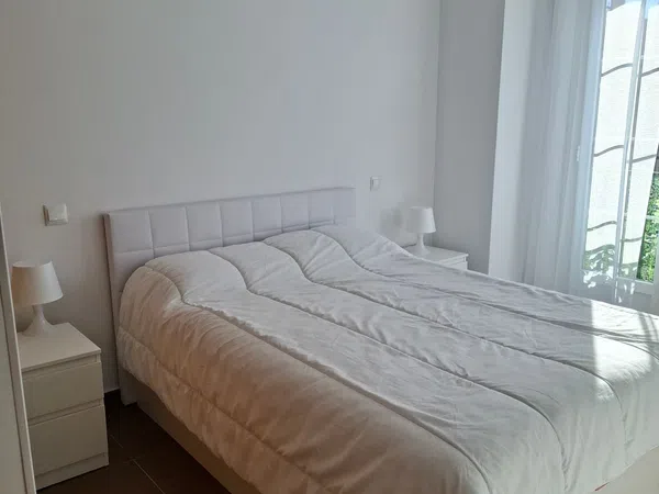 Chalet pareado en Avenida de La Coruña, 1 - Foto 14