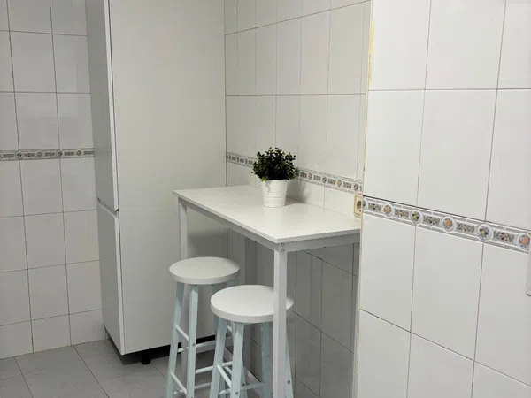 Piso en Prosperidad, Prosperidad - Foto 7