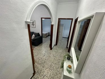 Piso en  Plaza la Vid 1 - Foto 9