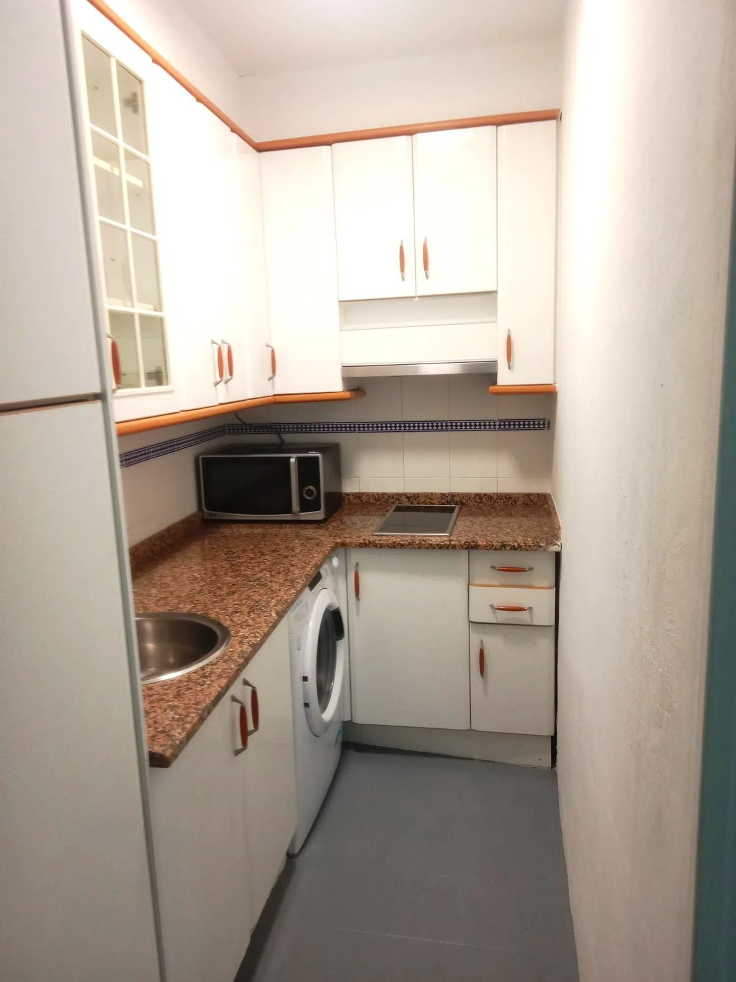 Piso en calle de Hortaleza, 29 - Foto 3