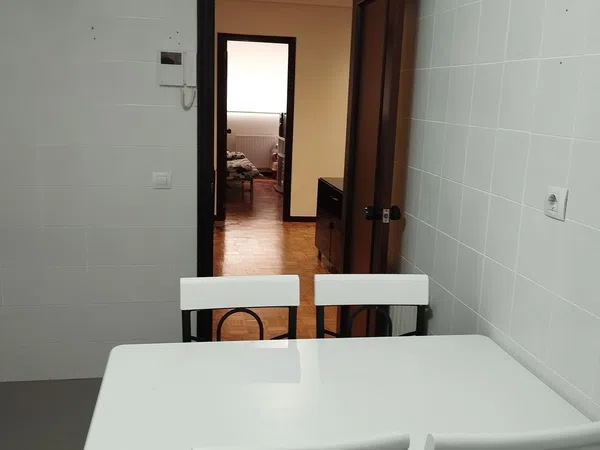 Piso en Calle Favila, 19, Parque del Oeste - Foto 26