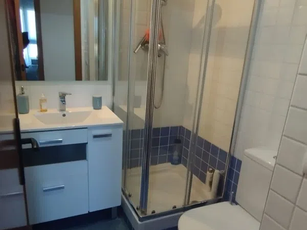 Piso en Avenida Mare Nostrum, 15, La Patacona, La Patacona - Foto 22