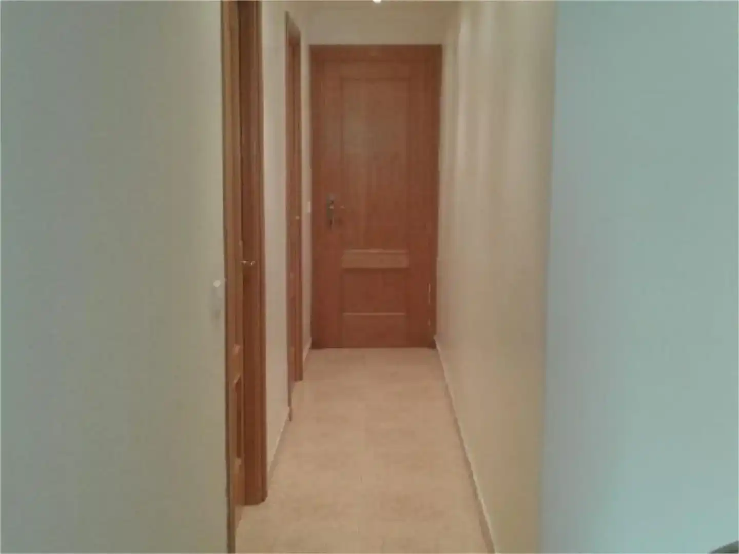 Piso en  Carrer de Barcelona 13 - Foto 24