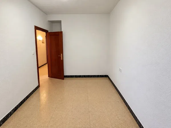 Piso en Calle d'Enric Morera, 5, Can Tintorer - Can Tries, Can Tintorer - Can Tries - Foto 5
