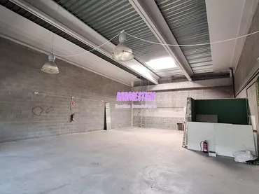 Local comercial en  Carrer ALEMANYA - Foto 22