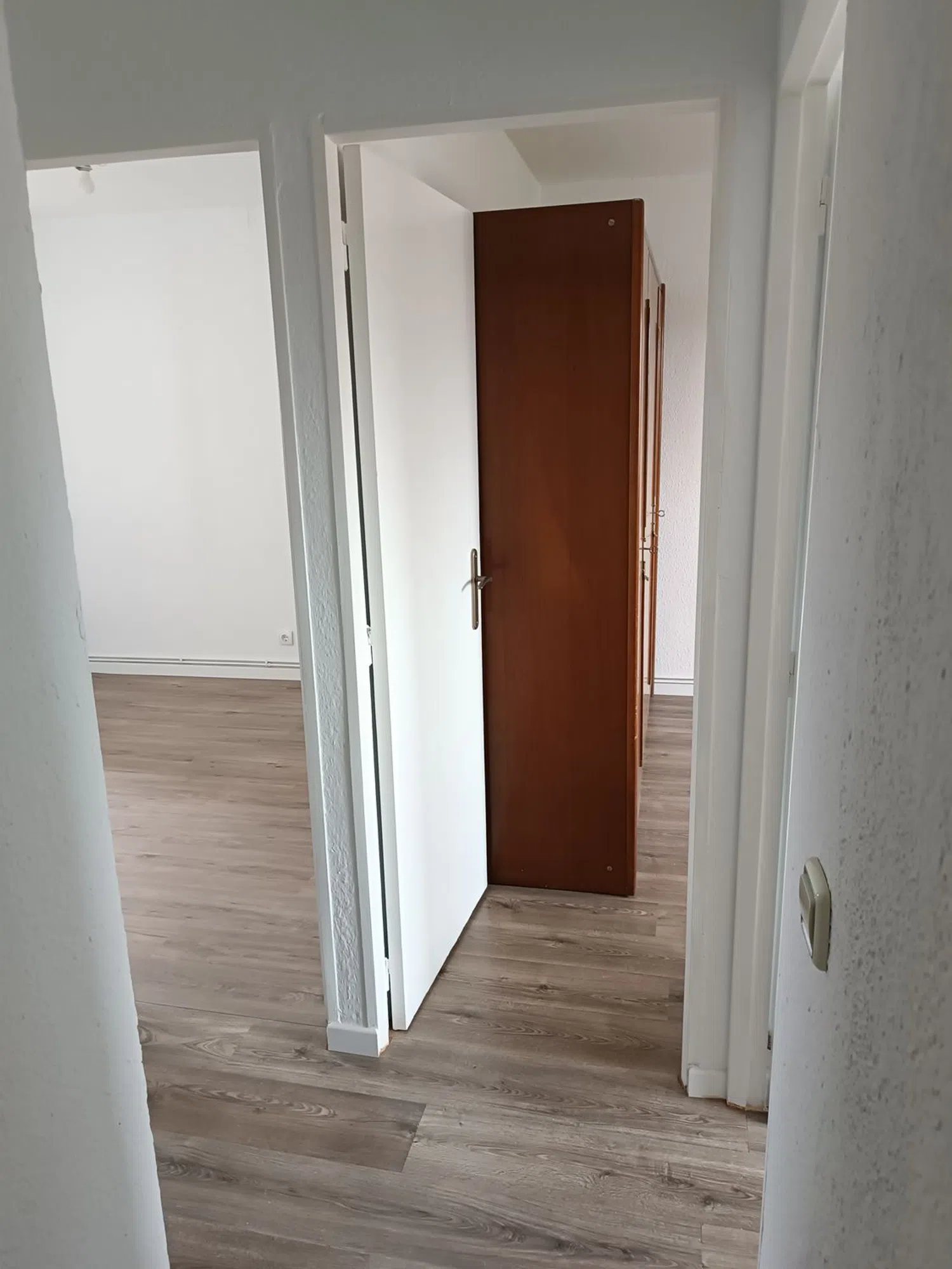 Piso en travesía del Nuevo Alamin, 13 - Foto 13