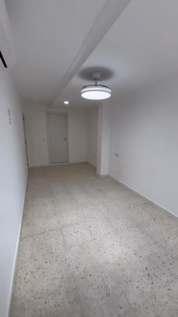 Piso en  Calle Agustín de la Oliva 10 - Foto 23