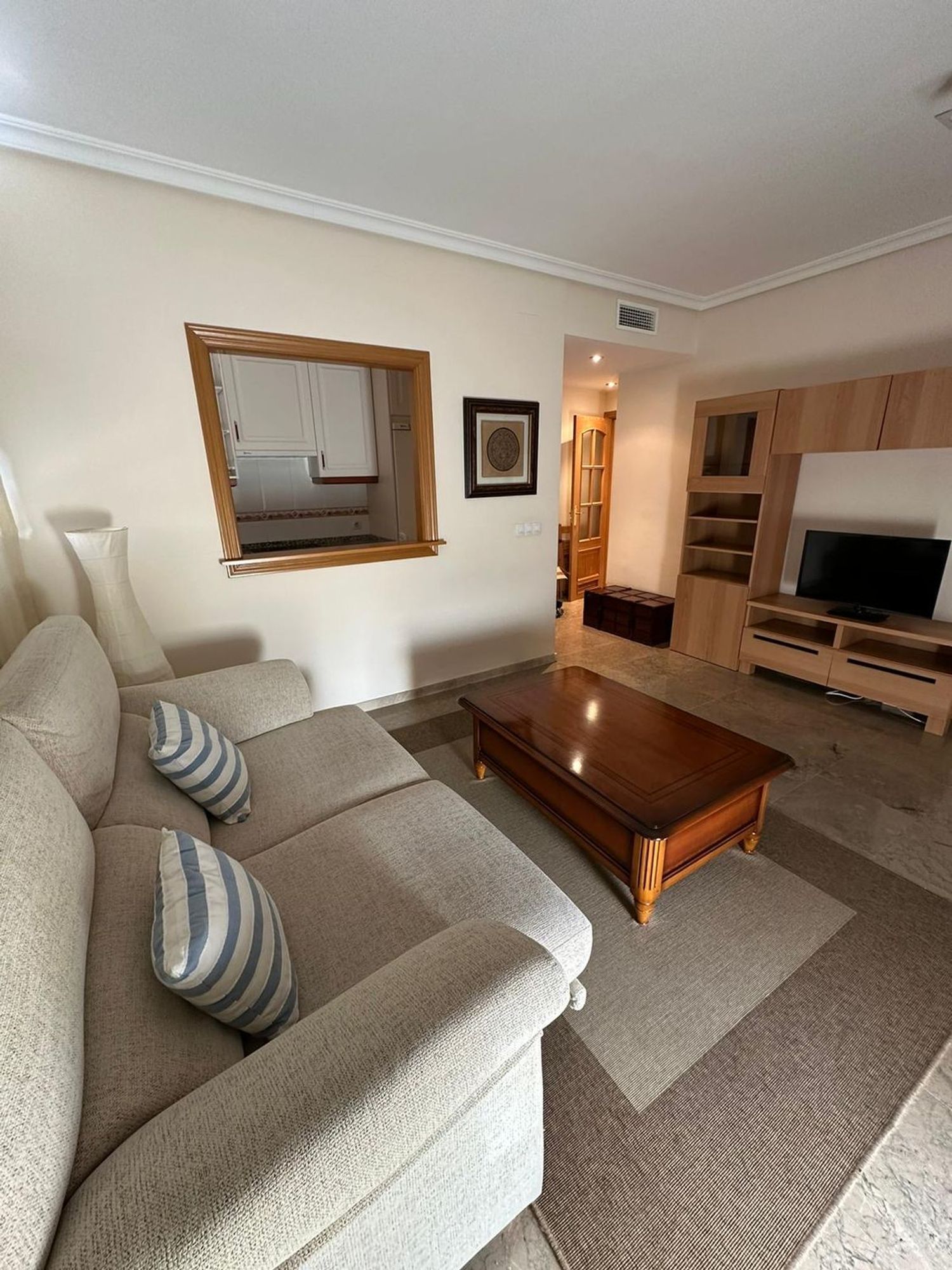 Piso en calle Perséfone, 11 - Foto 15