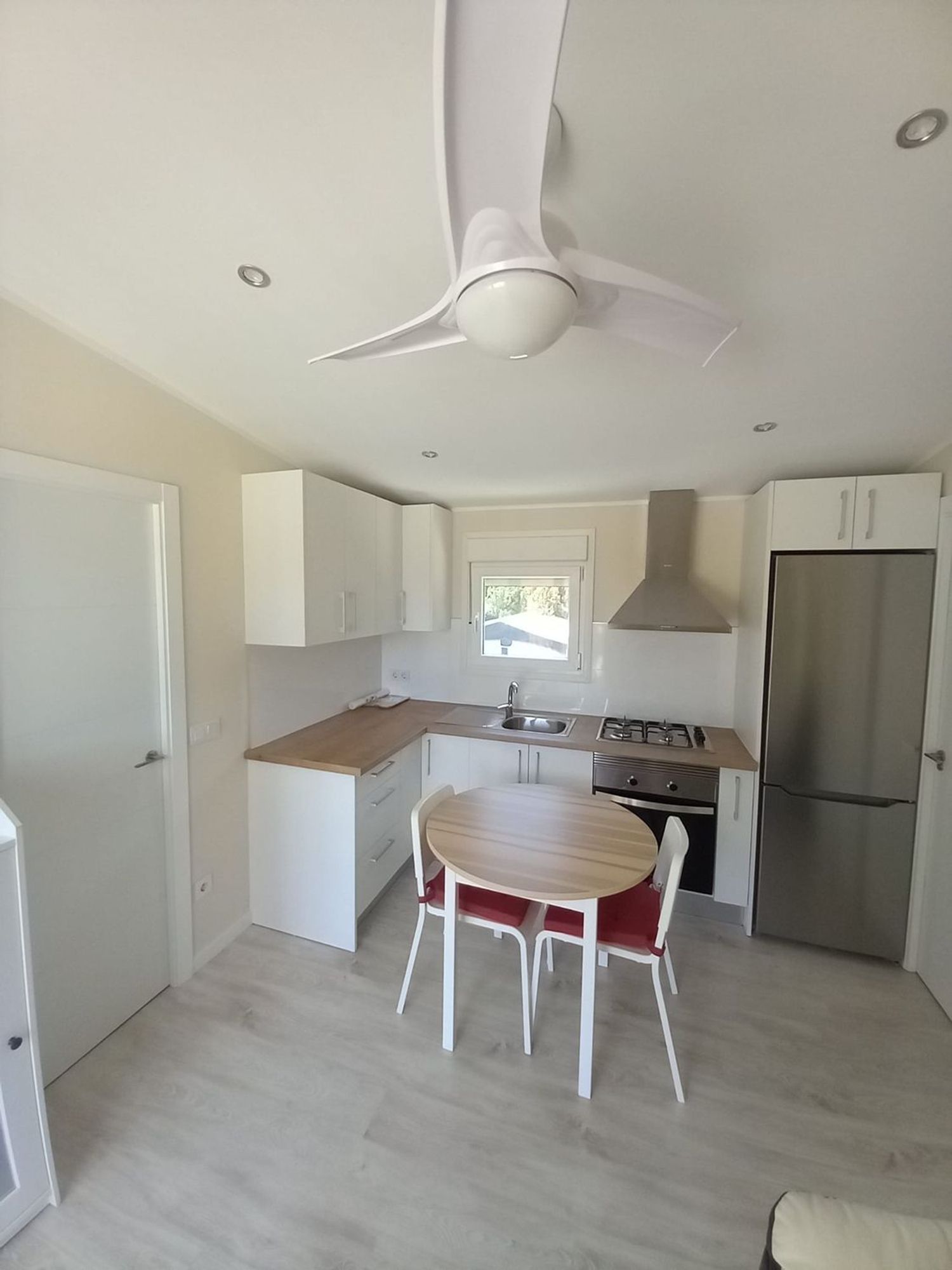 Casa o chalet independiente en Poligono II, 226 b, La Marina, La Marina - Foto 7