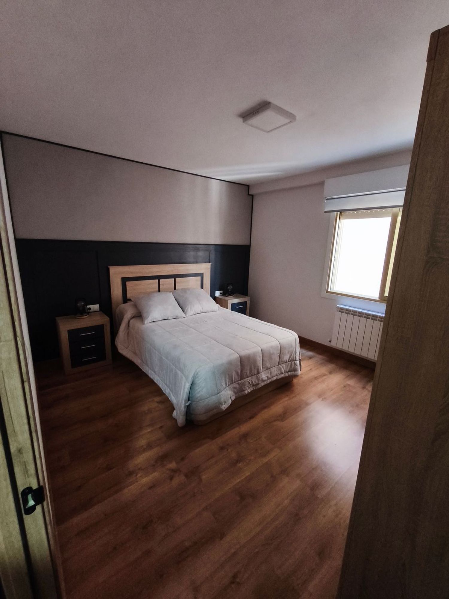 Piso en Calle Antolin Lopez Pelaez, 9, Centro, Centro - Foto 10
